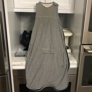 Merino kids organic sleep sack 0-24 months